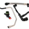 DriveFix PCV Valve for Chevrolet Camaro 2.0 2016-3