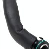 Bomunik Automotive Crankcase Ventilation Valves Rubber-0
