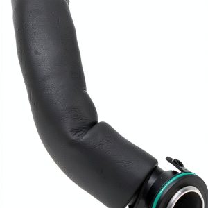 Bomunik Automotive Crankcase Ventilation Valves Rubber-0