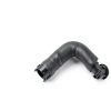 Bomunik Automotive Crankcase Ventilation Valves Rubber-4