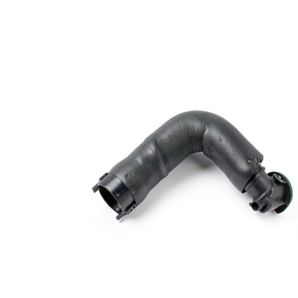 Bomunik Automotive Crankcase Ventilation Valves Rubber-4
