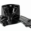 ApplianPar XL3Z-2K005-AA Dust Shields for Ford F150 4WD-5