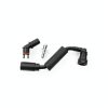 Positive PCV Valve Tube Dasbecan ABS Two‑Port-6