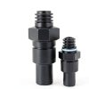 PCV Valve AUTOKAY for Chrysler Dodge Jeep 2024-1