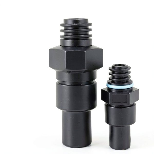 PCV Valve AUTOKAY for Chrysler Dodge Jeep 2024-1