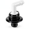 PCV Valve Grommet Kit A ABSOPRO ABS Rubber Design-4