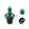 Figpade PCV Valve PA66 Material Automotive Replacement-1