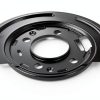 Dorman Brake Dust Shield Universal Fit-2