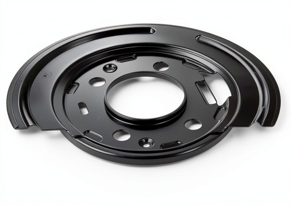 Dorman Brake Dust Shield Universal Fit-2