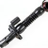 Forwinparts PCV Vent Hose OE Crankcase Breather-0