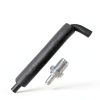 stymart PCV Valve Replacement Kit-5
