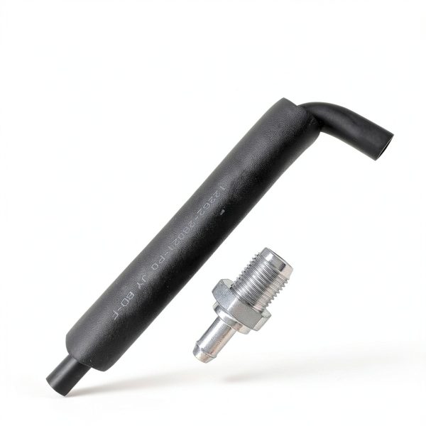 stymart PCV Valve Replacement Kit-5