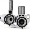 PCV Valve ApplianPar Aluminum Automotive-4