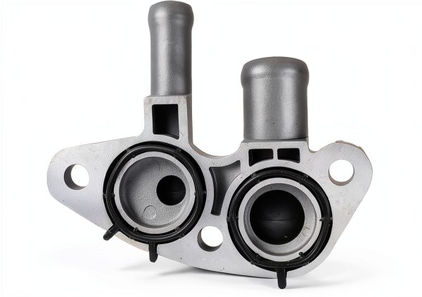 PCV Valve ApplianPar Aluminum Automotive-4