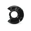 Toyota 4Runner 1996-2002 G-PLUS Front Dust Shield-2