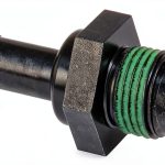 Toyota Ventilation Valve Metal PCV 2 Port Design-0