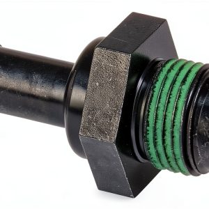 Toyota Ventilation Valve Metal PCV 2 Port Design-0