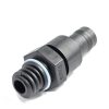 PCV Valve AUTOKAY for Chrysler Dodge Jeep 2024-6