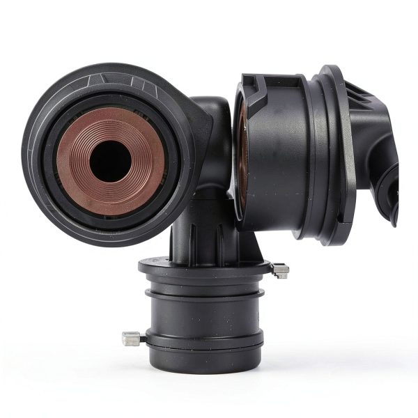 Magimaker ABS PCV Valve for Jeep Gladiator-3