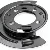Dorman Brake Dust Shield Replacement-1