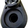 PCV Valve Engine Dancer High Temp Plastic Design-6