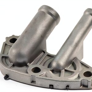 PCV Valve ApplianPar Aluminum Automotive-0