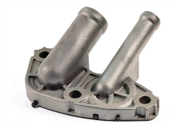 PCV Valve ApplianPar Aluminum Automotive-0