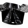 ApplianPar XL3Z-2K005-AA Dust Shields for Ford F150 4WD-4