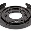 DriveFix 44030-EA070 Wheel Brake Dust Shields for Nissan-5
