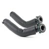 Bomunik Automotive Crankcase Ventilation Valves Rubber-1