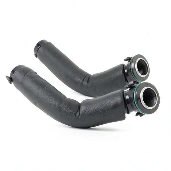 Bomunik Automotive Crankcase Ventilation Valves Rubber-1