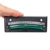Geouniver Green ABS RV Leveler-7