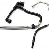 DriveFix PCV Valve for Chevrolet Camaro 2.0 2016-0