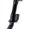 Forwinparts PCV Vent Hose OE Crankcase Breather-5