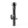 Forwinparts PCV Vent Hose OE Crankcase Breather-4