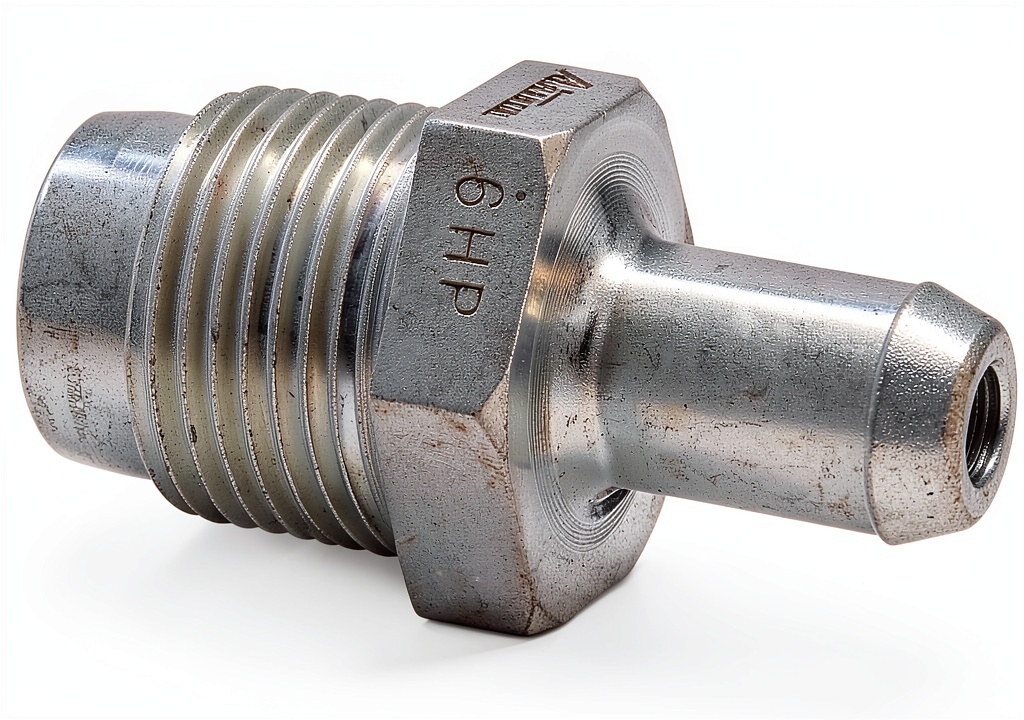 Toyota Pcv Valve product image