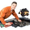 MEMOEO PCV Valve Replacement for Hyundai Genesis-6
