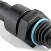 PCV Valve AUTOKAY for Chrysler Dodge Jeep 2024-0