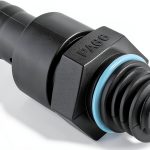 PCV Valve AUTOKAY for Chrysler Dodge Jeep 2024-0