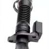 Forwinparts PCV Vent Hose OE Crankcase Breather-6