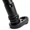 PCV Valve Engine Dancer High Temp Plastic Design-5
