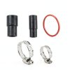 NITCO BRAUNCO PCV Valve 3964093 Plastic Rubber-2