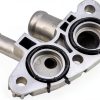 PCV Valve ApplianPar Aluminum Automotive-5