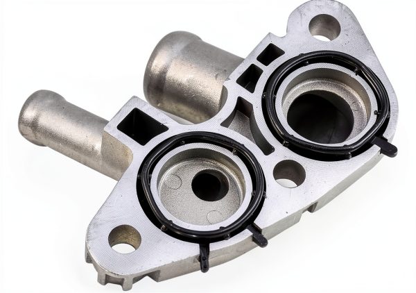PCV Valve ApplianPar Aluminum Automotive-5