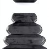 Dorman Brake Dust Shield Universal Fit-1