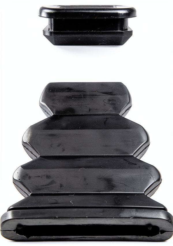Dorman Brake Dust Shield Universal Fit-1
