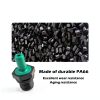 Figpade PCV Valve PA66 Material Automotive Replacement-3