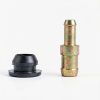 Lexus PCV Valve Kit Compatible-1