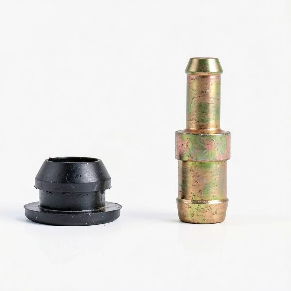 Lexus PCV Valve Kit Compatible-1