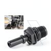 X4XZ 12691880 PCV Valve Replacement for Cadillac Escalade-2